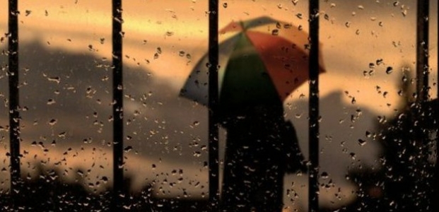 Meteorolojiden uyarı var