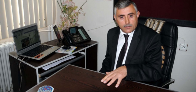 Çalışmadan 5 bin lira almaya dayanamadı