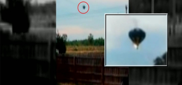 Yüksek gerilim hattına çarptı!.. 3 ölü!