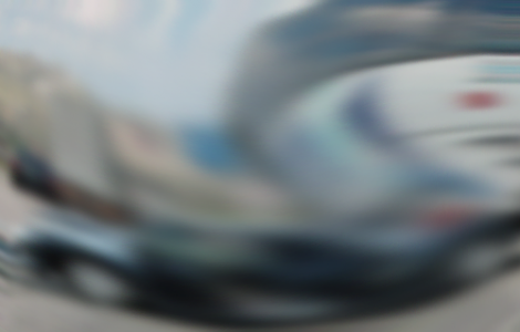 Abant İzzet Baysal Üniversitesi'nin yüzme takımı kaza yaptı