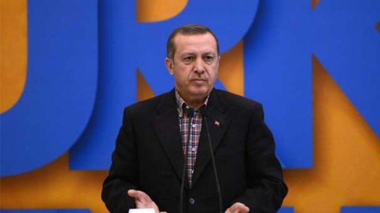 Çocuklara şiddete ağır cezalar geliyor