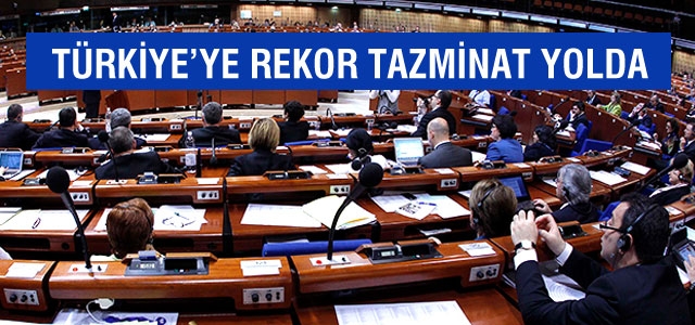 AİHM'den kritik Kıbrıs kararı geliyor