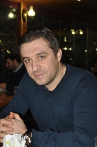 Kazadan önce herkesi uyardı ama kendisi...