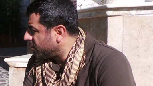 Selahattin Demirtaş yeniden aday olacak mı?