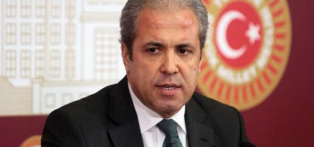 Tayyar: AK Parti hayatının hatasını yapar