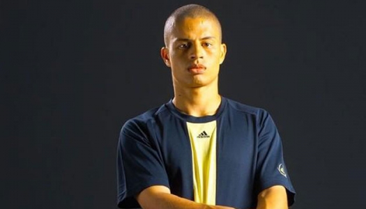 Alex'ten açıklama geldi