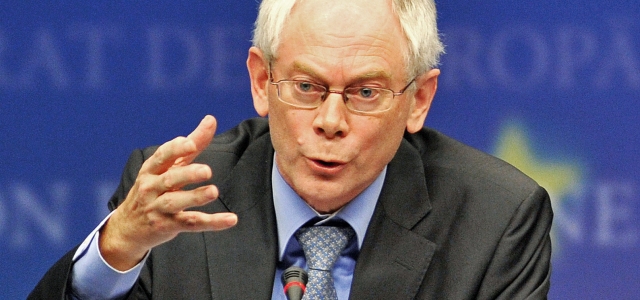 Avrupa konseyi Ukrayna'daki referanduma yasa dışı dedi