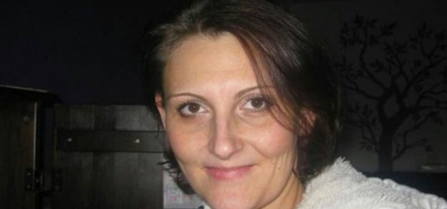 14 aydır aranan ceset bulundu