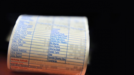 Bu parayı sakın ödemeyin!