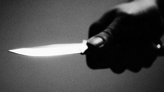 Kızların erkek arkadaş kavgası: 1 ölü