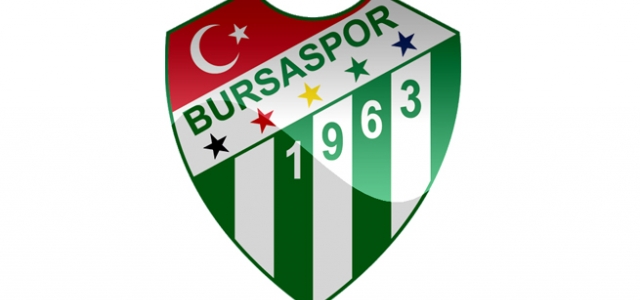 3 kadro dışı maliyeti 5.5 milyon TL!