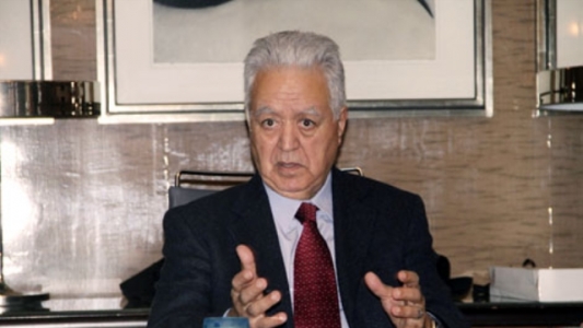 CHP'lilerden Loğoğlu'na tepki