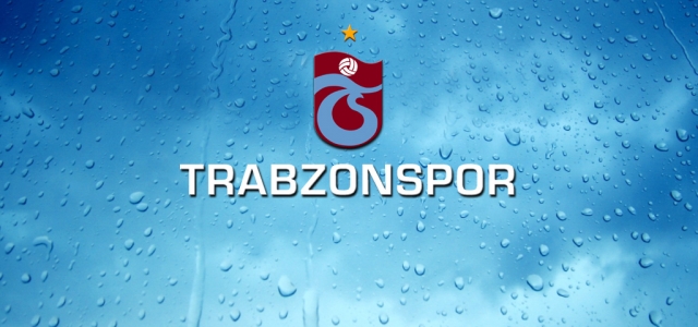 Trabzonspor’dan şok 'Aziz Yıldırım' başvurusu