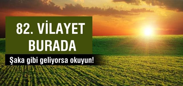 Türkiye, Sudan'da 99 yıllığına arazi kiraladı