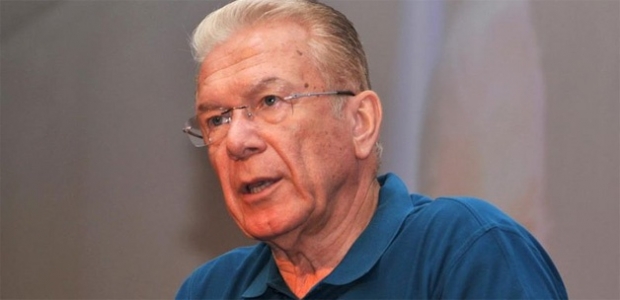 Uğur Dündar'ın Cumhurbaşkanı adayı kim?