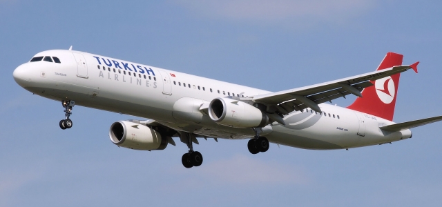 Pilot adayının sır ölümü