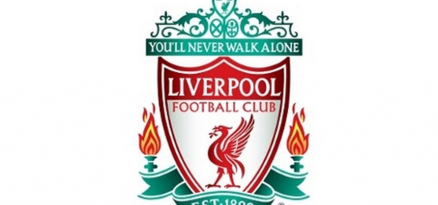 Liverpool'dan başsağlığı mesajı