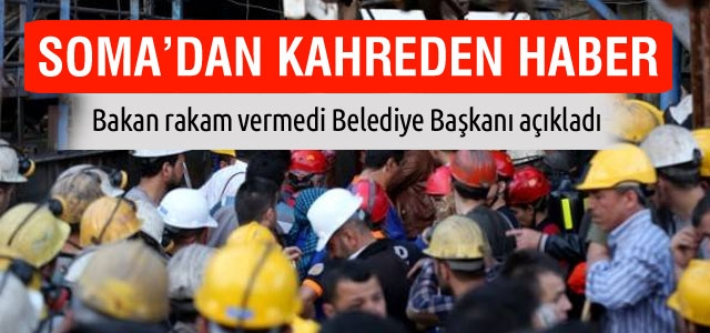 Cengiz Ergün:157 işçi hayatını kaybetti