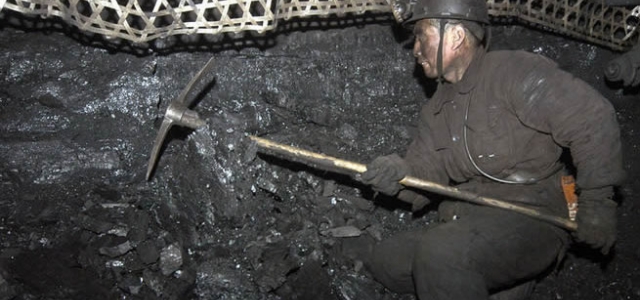 Çin'de maden kazaları nasıl aza indi?