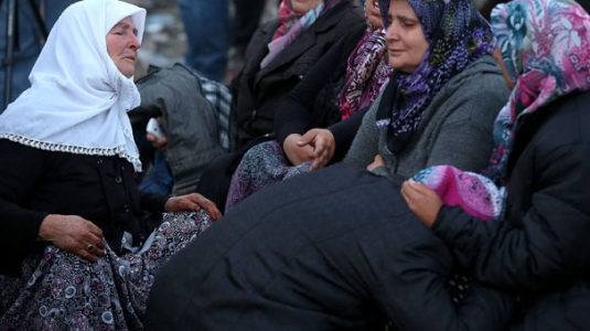 SGK'dan 'para tesellisi'