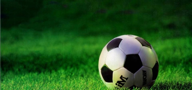 Tüm maçlar iptal edildi