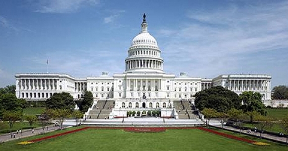 Beyaz Saray'dan Soma mesajı