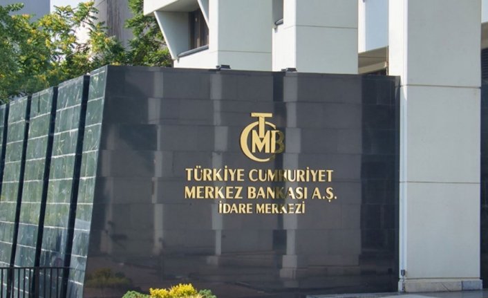 Merkez Bankası'ndan yeni karar: Şİrketlere TL dönüşüm desteği