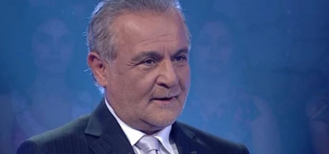 Kenan Işık'tan sevindirici haber