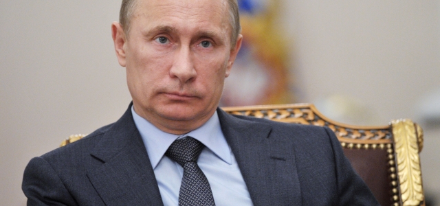 18 ülkenin liderine ikinci kez mektup yazdı