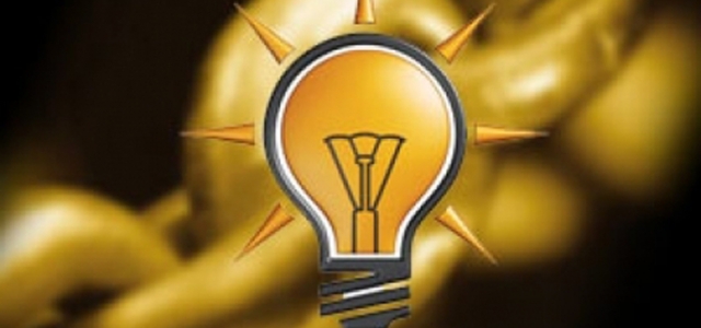 AK Parti araştırma komisyonu hazırlığında