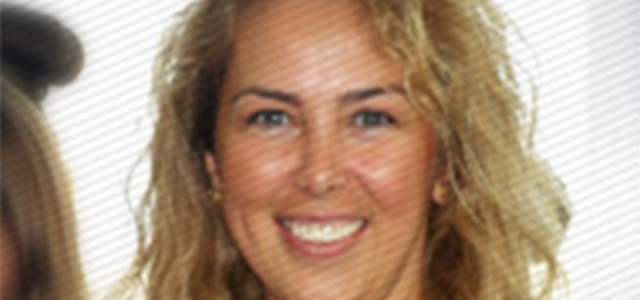 Kabin Hizmetleri Başkanlığı'dan Yolcu İlişkileri Müdürlüğü'ne