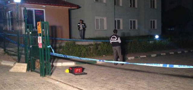 Kadın cinayetlerine bir yenisi daha eklendi