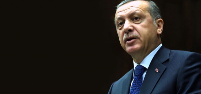 Alman siyasilerden Erdoğan'ın Köln mitingine tepki