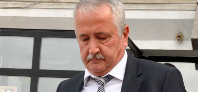 4 yıldır sonuçlanmayan dava