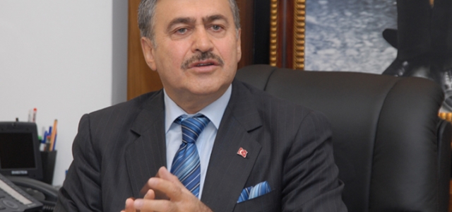 Sabotaj olabilir mi?