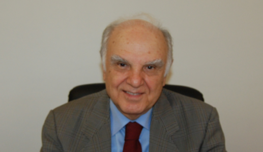 "Soma Holding'le ortaklığım yok"