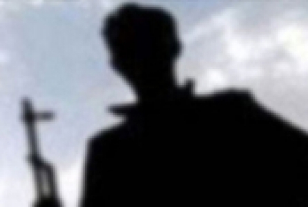 PKK kaçırdığı 9 işçi serbest bırakıldı