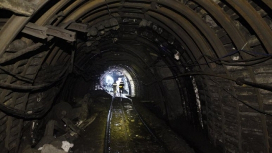 ‘Bizi ölüme terk ettiniz’