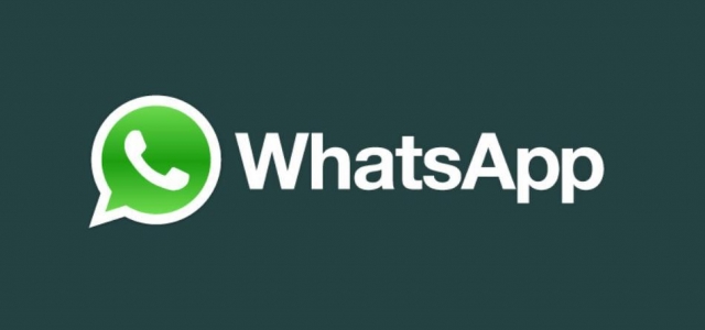 Whatsapp neden yayından kaldırıldı?