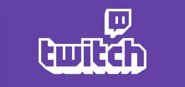 YouTube Twitch için 1 milyar doları gözden çıkardı