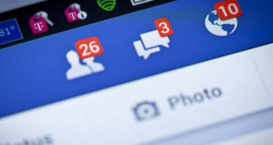 Facebook'a sevgilinizi isteme özelliği geliyor