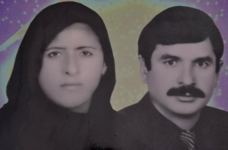 Ölüme de birlikte gittiler