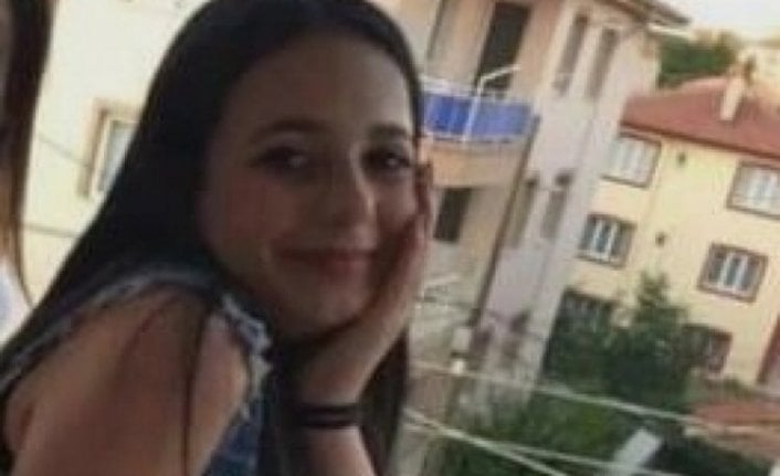 Şüpheli ölüm! 17 yaşındaki kız evde ölü bulundu