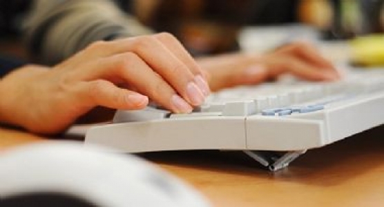 76 milyonun beklediği yasada son viraj!