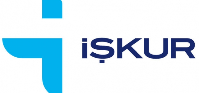 İŞKUR o ilanı yayından kaldırdı
