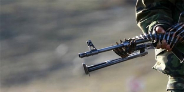 Pakistan’da askeri operasyon: 80 ölü