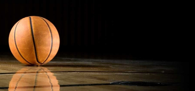 Basketbolu da lekelediler!