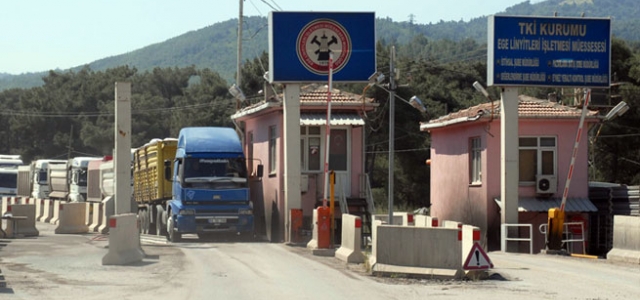 Facianın Soma Holding'e faturası