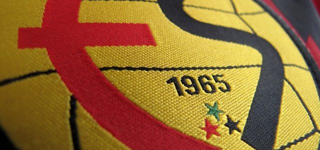 Eskişehirspor'dan 'soruşturma' açıklaması