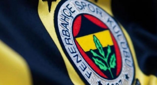 Fenerbahçe'de ikinci deprem!